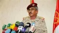 سخنگوی ارتش یمن به عربستان هشدار داد