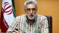 فرکی: کادر فنی تیم ملی، مقدمات بهانه ناکامی در جام‌ ملت‌ها را چیده است/ شاید با فوتبال ایرانی نتیجه بگیریم