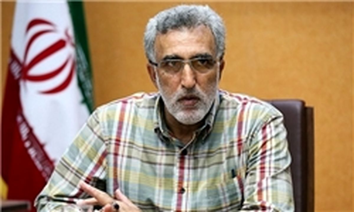 فرکی: کادر فنی تیم ملی، مقدمات بهانه ناکامی در جام‌ ملت‌ها را چیده است/ شاید با فوتبال ایرانی نتیجه بگیریم