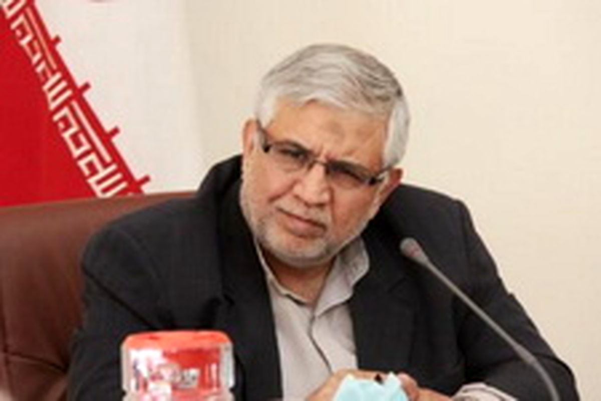 روابط ایران و آذربایجان استراتژیک است