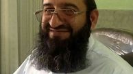 ترور یک استاد اهل سنت در خاش
