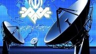  پیگیری «حقوق پایمال‌شده» نوجوان ۱۷ ساله توسط رسانه ملی