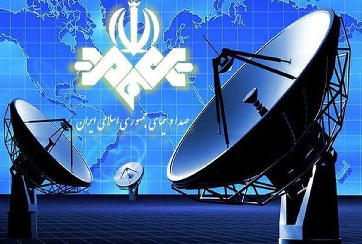 «گرامافیلم»  از شبکه یک روی آنتن می‌رود