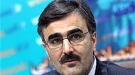 صرفه‌جویی حامل‌های انرژی با هدفمندی یارانه