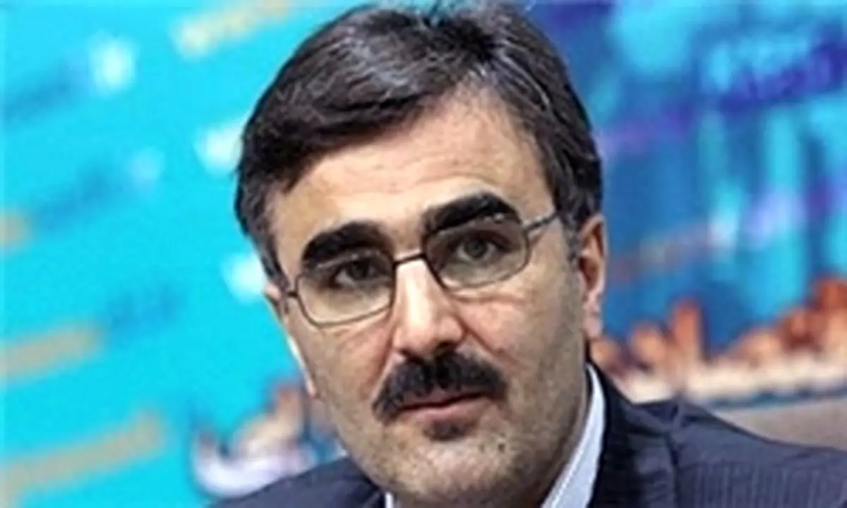 صرفه‌جویی حامل‌های انرژی با هدفمندی یارانه