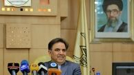 آخوندی: یک درصد درآمدنفتی ویژه مناطق نفت‌خیز را به خوزستان واگذار خواهیم کرد
