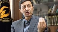 فتاح: فقط مبالغ صندوق های کمک به فلسطین به سمت غزه سرازیر می شود
