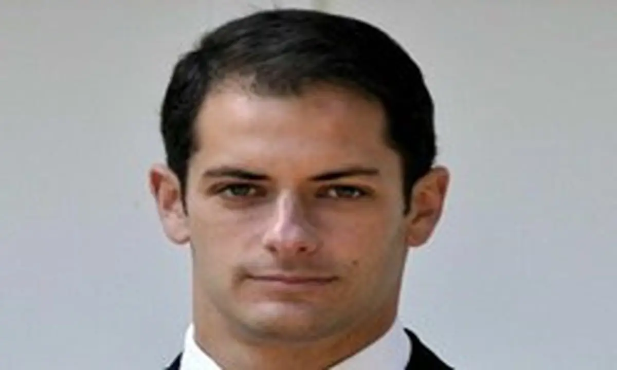 برنامه دولت ترامپ برای تحریمهای نفتی علیه ایران