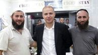 آیا اروپا کجروی های متحد مزاحم را نادیده خواهد گرفت؟/ ترکیه در حال پایان دادن به سیاست خارجی موسوم به «مشکلات صفر» با همسایگانش