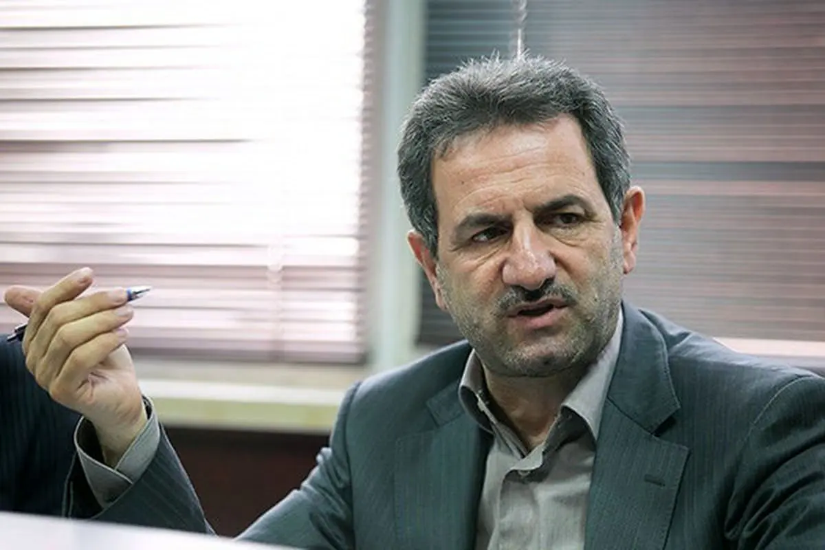 اختلالات روانی بیوه‌ها را تهدید می کند