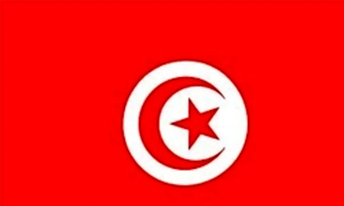 استعفای مشاور ارشد رئیس جمهور تونس