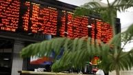 ضرر 64 هزار ميلياردي سهامداران در دولت يازدهم