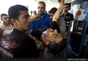 13930421180943349_PhotoL