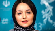 نازنین بیاتی بازیگر "روزی دو میلیون" شد