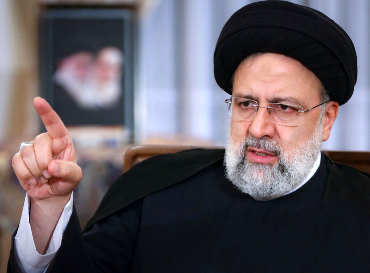 دستورالعمل‌های بهداشتی متناسب با شرایط به روزرسانی شود