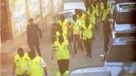 جنجال آل خلیفه درباره حادثه الرفاع