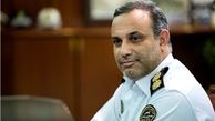مجازات رانندگانی که شرب خمر کنند 