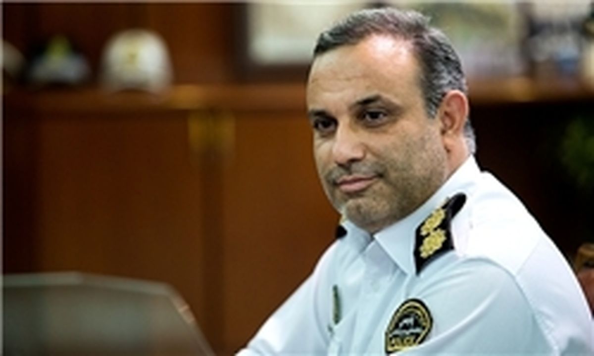 مجازات رانندگانی که شرب خمر کنند 