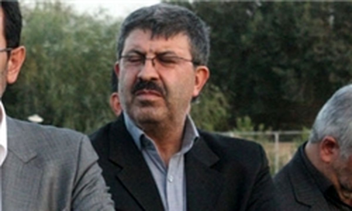 اظهار نظر جالب ترابیان در مورد اعتراض پرسپولیس