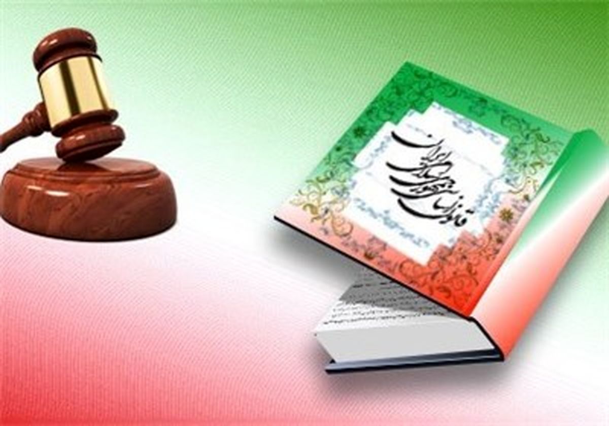 بي توجهي به اجراي «اصل دسترسی آزاد به اطلاعات»/ سه قوه براي اجراي قانون اساسي وظيفه دارند