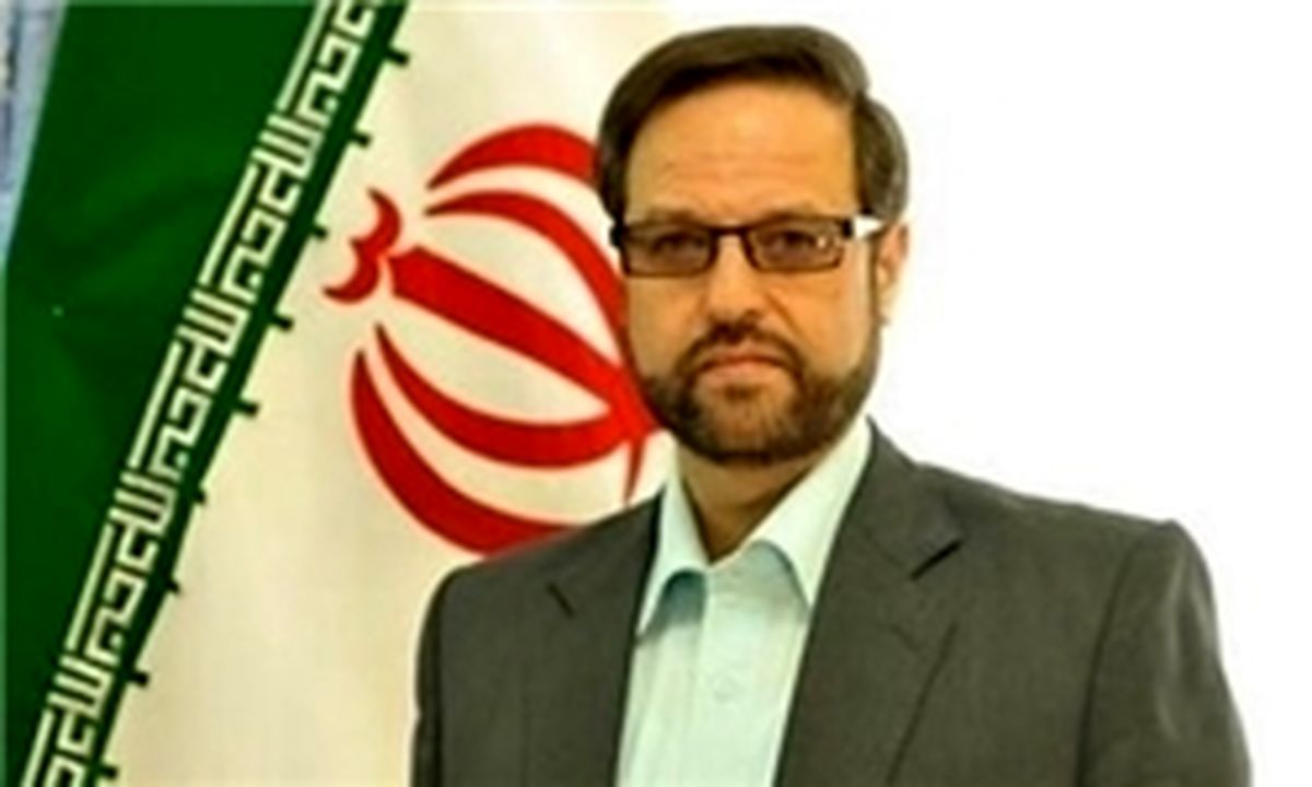  سهمیه ایثارگران در آزمون استخدامی آموزش و پرورش مشخص شد