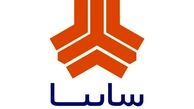 حراجی بزرگ سایپا در مردادماه +  جدول قیمت
