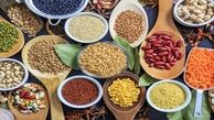 آشنایی با مهم ترین دانه های روغنی و فواید هریک از آنها برای بدن