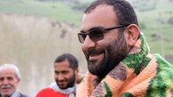 با من مثل ‌شهید گمنام رفتار کنید