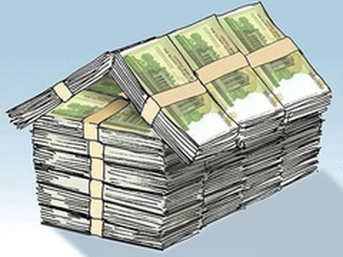 افزایش سقف وام مسکن بعد از ۸ سال