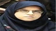 نیمی از ایرانی‌ها ۲ برابر نیاز غذا می‌خورند