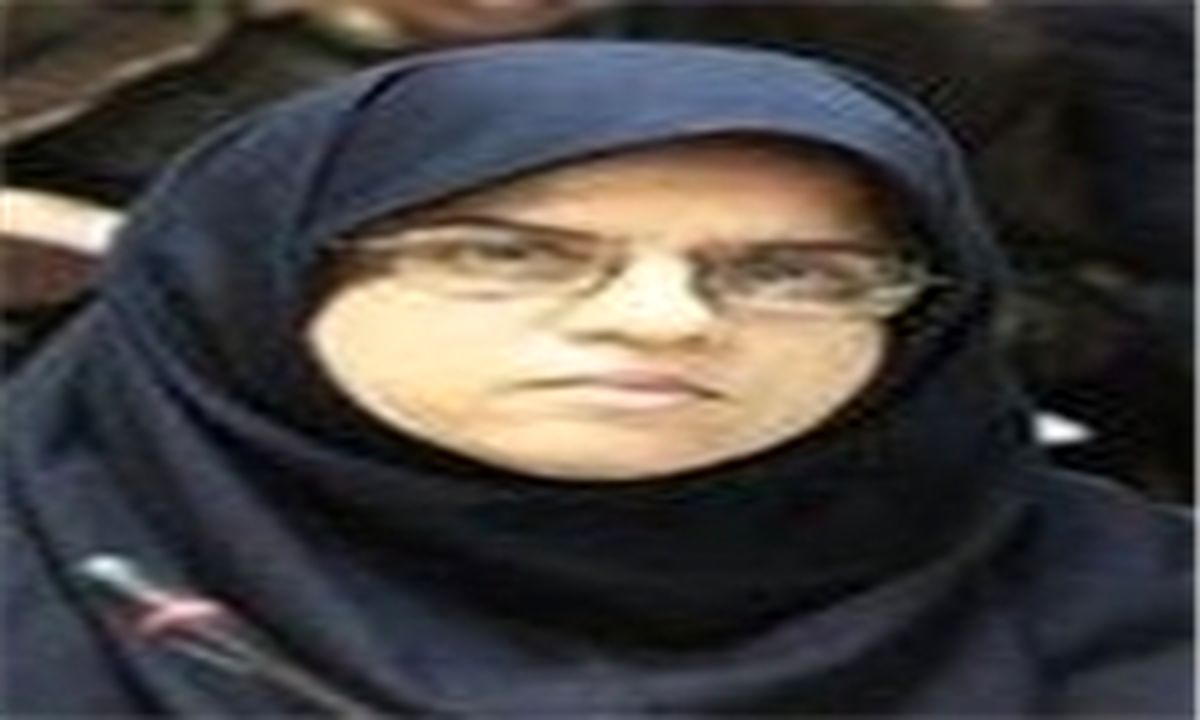 نیمی از ایرانی‌ها ۲ برابر نیاز غذا می‌خورند