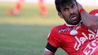مشکل برانکو برای بازگرداندن رضاییان 