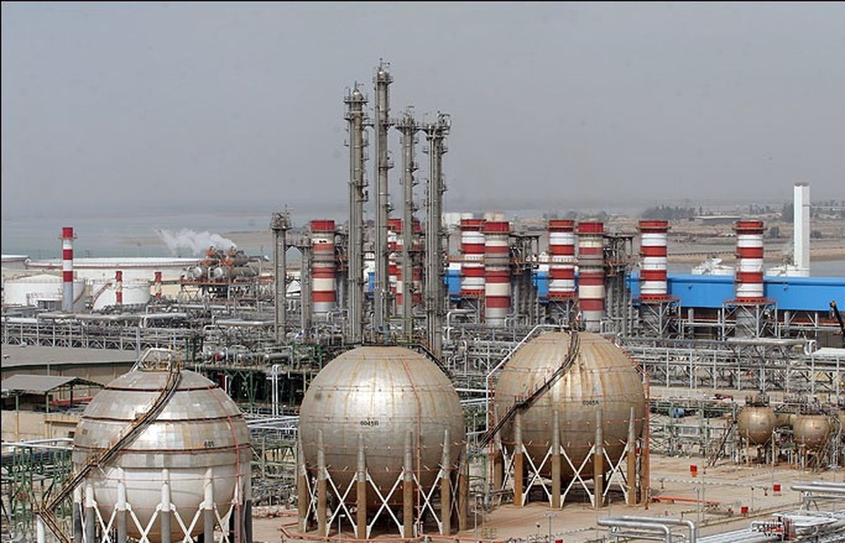 این سامانه فساد آور است