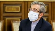 دبیر ستاد حقوق بشر: در قضیه ترور شهید فخری‌زاده صرفاً رژیم صهیونیستی متهم نیست
