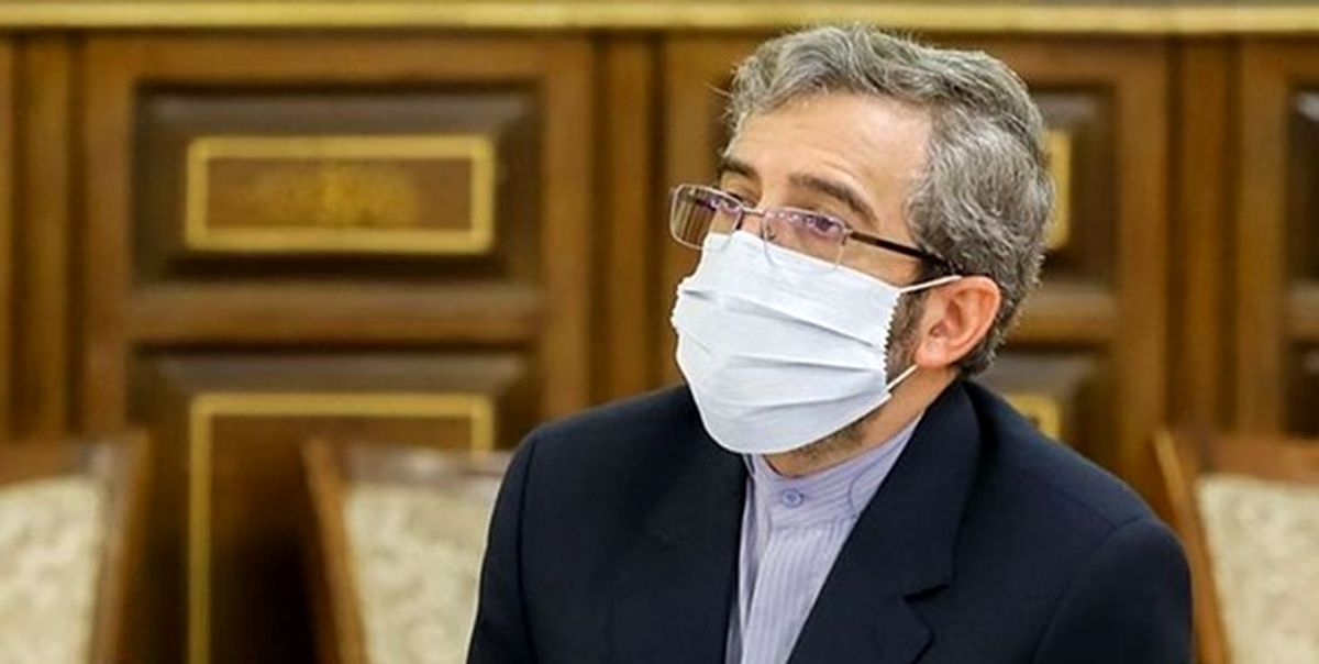 دبیر ستاد حقوق بشر: در قضیه ترور شهید فخری‌زاده صرفاً رژیم صهیونیستی متهم نیست
