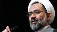 واکنش مصلحی به تهدید‌های اخیر اسرائیل