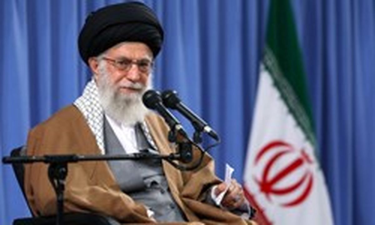 فلسطین آزاد خواهد شد/ادعای پایتختی قدس از سوی دشمنان از عجز و ناتوانی آن‌هاست