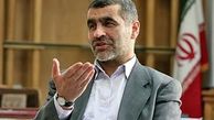 سخنان برخی نامزدها مبنای کارشناسی ندارد