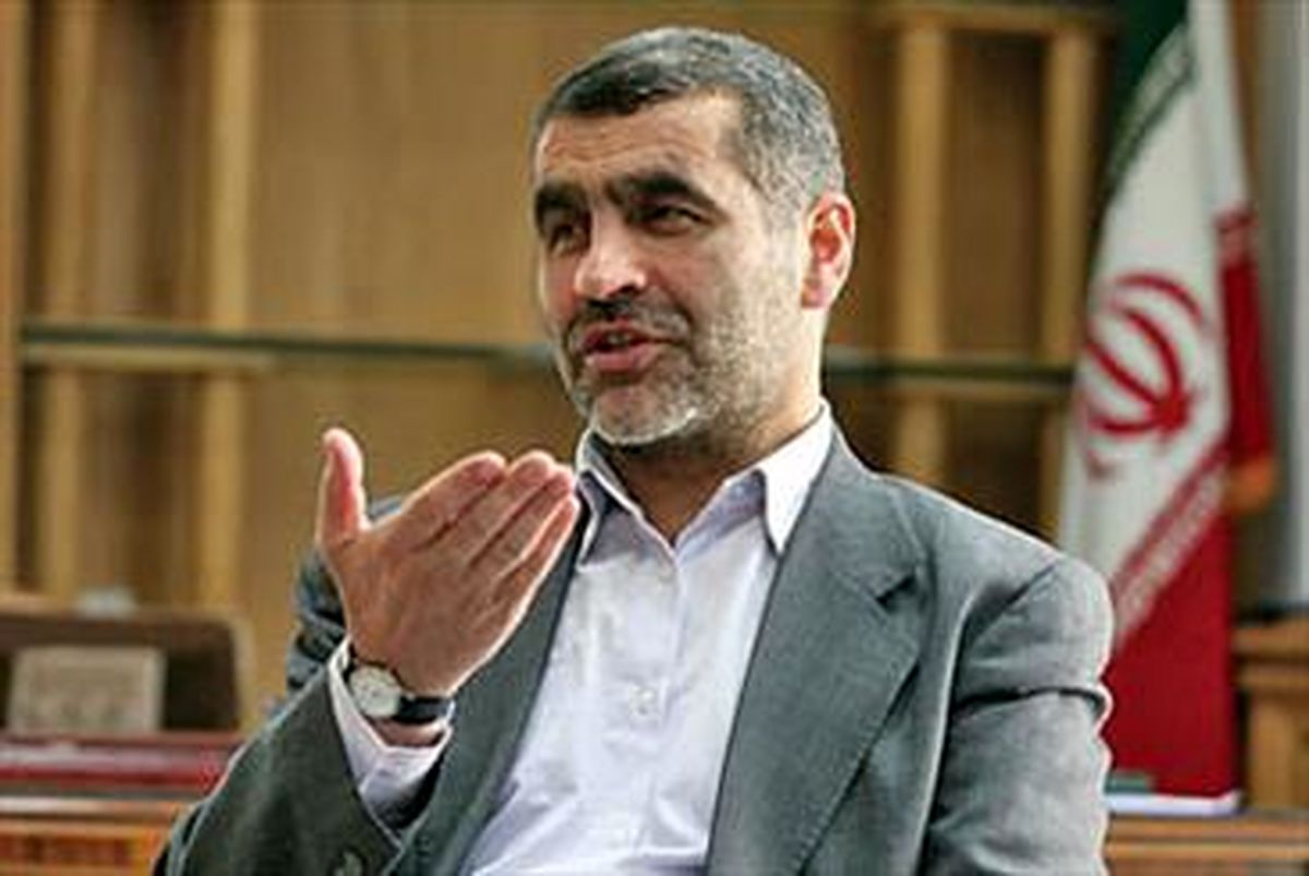 سخنان برخی نامزدها مبنای کارشناسی ندارد