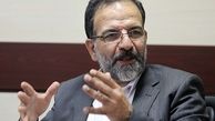 فراموشی ماجرای فلسطین در جمهوری اسلامی؟ / وجود اسرائیل یعنی منطقه ناامن