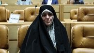 گاف عجیب در شرایط حساس/ روحانی به رفتار معاون خود برای کاسبی تحریم پاسخ می‌دهد یا خیر؟