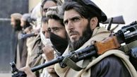 طالبان محاصره مناطقی در ولایت فاریاب افغانستان را ادامه داده است