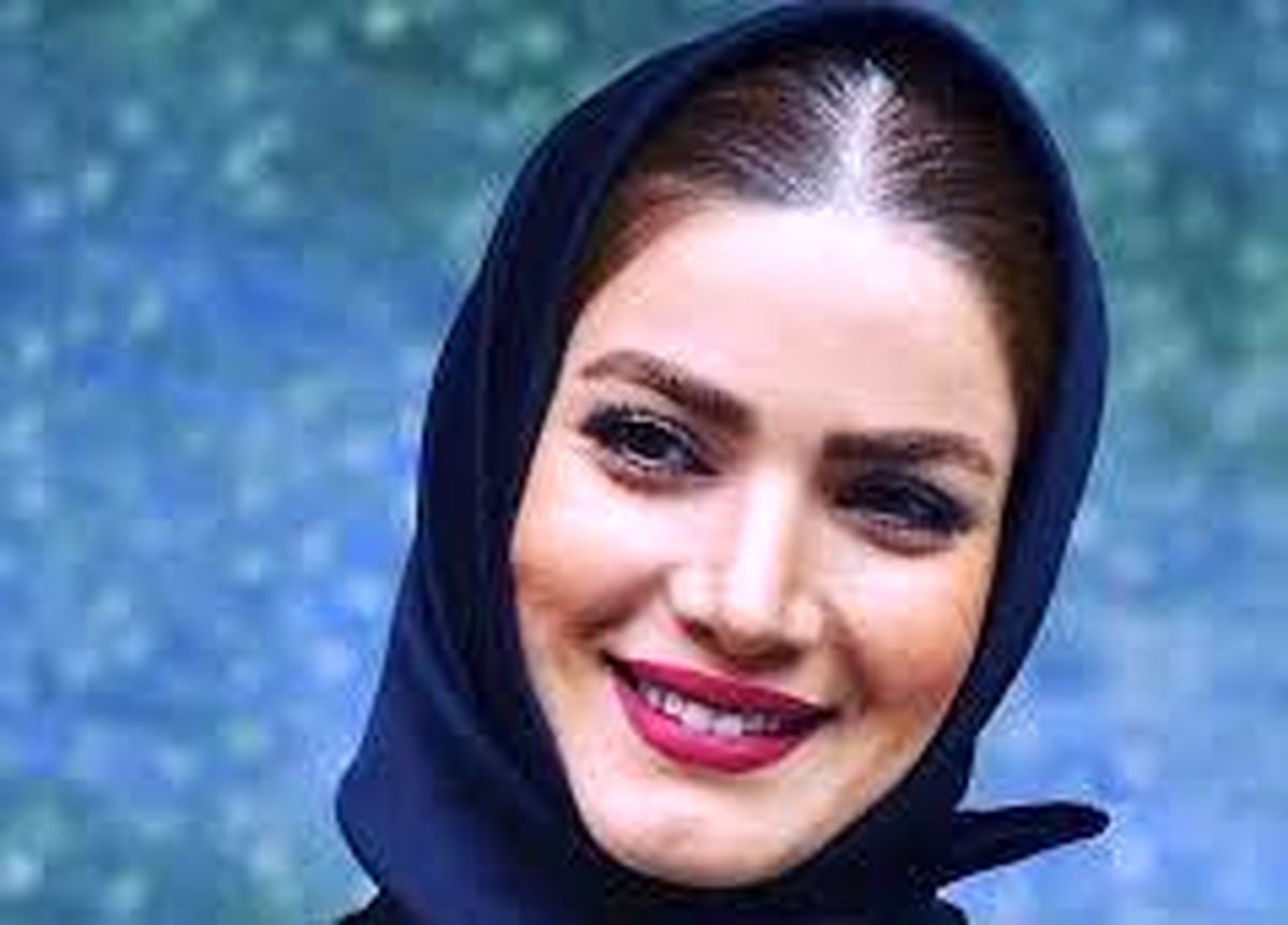 تیپ متفاوت «متین ستوده»/عکس