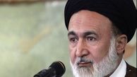 قول عربستان برای جدا سازی روابط سیاسی ایران و عربستان در حج