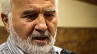 اعتراض احمد توکلی به انتشار یک خبر