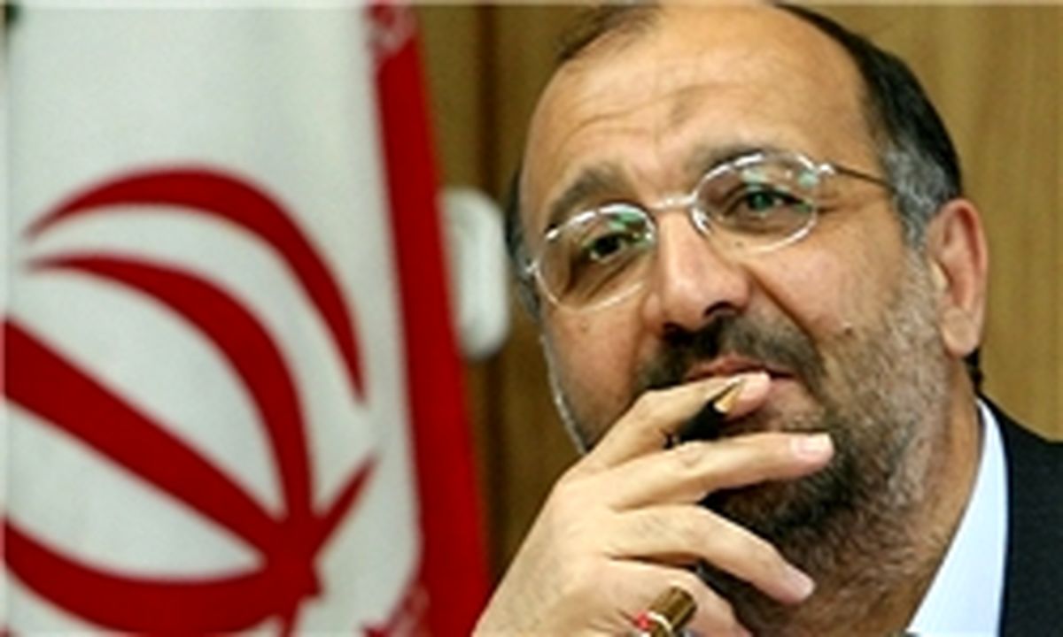نگرانیم درباره صندوق ذخیره فرهنگیان هم بگویند پرداخت ها غیرمتعارف بوده ولی خلاف قانون نبوده است