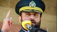 پاسخ فرمانده پدافند هوایی به ادعای عربستان درباره سوریه