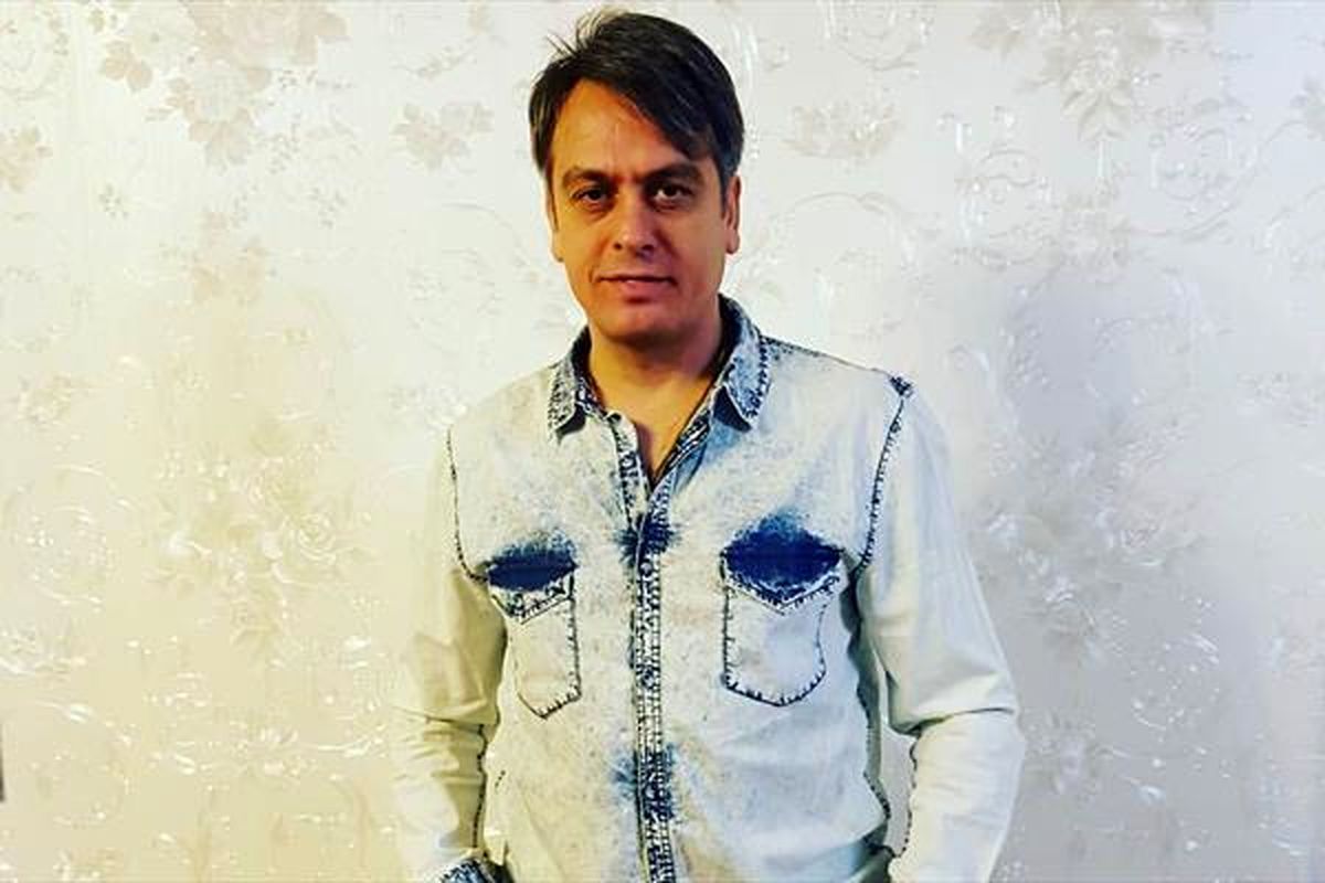شاهرودی: قبل از عید جشن قهرمانی می‌گیریم