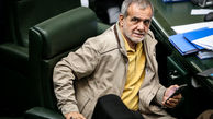 نمی دانم چرا طیب نیا را کنار گذاشتند