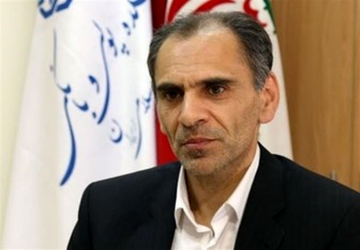 چرا ارزش ریال ایران در همه دولت‎ها سقوط کرد؟